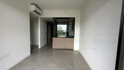 KI Residences at Brookvale (D21), Condominium #573565231